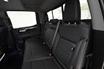 2024 Chevrolet Silverado 1500 Crew Cab 4x4 Pickup for sale #SZ239304A - photo 22