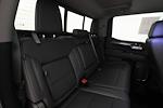 2024 Chevrolet Silverado 1500 Crew Cab 4x4 Pickup for sale #SZ239304A - photo 24