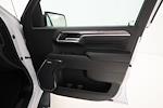 2024 Chevrolet Silverado 1500 Crew Cab 4x4 Pickup for sale #SZ239304A - photo 25