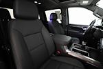 2024 Chevrolet Silverado 1500 Crew Cab 4x4 Pickup for sale #SZ239304A - photo 26