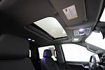 2024 Chevrolet Silverado 1500 Crew Cab 4x4 Pickup for sale #SZ239304A - photo 27