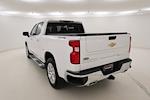 2024 Chevrolet Silverado 1500 Crew Cab 4x4 Pickup for sale #SZ239304A - photo 28