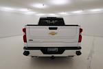 2024 Chevrolet Silverado 1500 Crew Cab 4x4 Pickup for sale #SZ239304A - photo 4