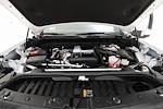 2024 Chevrolet Silverado 1500 Crew Cab 4x4 Pickup for sale #SZ239304A - photo 6