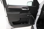 2024 Chevrolet Silverado 1500 Crew Cab 4x4 Pickup for sale #SZ239304A - photo 8