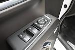 2024 Chevrolet Silverado 1500 Crew Cab 4x4 Pickup for sale #SZ239304A - photo 9