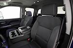 2017 Chevrolet Silverado 1500 Double Cab 4x4 Pickup for sale #SZ241274B - photo 12