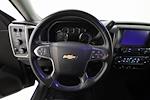 2017 Chevrolet Silverado 1500 Double Cab 4x4 Pickup for sale #SZ241274B - photo 13