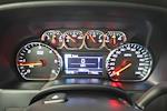2017 Chevrolet Silverado 1500 Double Cab 4x4 Pickup for sale #SZ241274B - photo 14