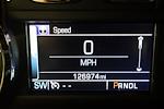 2017 Chevrolet Silverado 1500 Double Cab 4x4 Pickup for sale #SZ241274B - photo 15