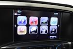 2017 Chevrolet Silverado 1500 Double Cab 4x4 Pickup for sale #SZ241274B - photo 16