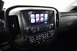 2017 Chevrolet Silverado 1500 Double Cab 4x4 Pickup for sale #SZ241274B - photo 18