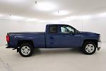 2017 Chevrolet Silverado 1500 Double Cab 4x4 Pickup for sale #SZ241274B - photo 4