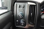 2017 Chevrolet Silverado 1500 Double Cab 4x4 Pickup for sale #SZ241274B - photo 20