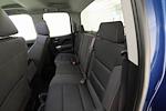 2017 Chevrolet Silverado 1500 Double Cab 4x4 Pickup for sale #SZ241274B - photo 21
