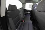 2017 Chevrolet Silverado 1500 Double Cab 4x4 Pickup for sale #SZ241274B - photo 23