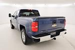 2017 Chevrolet Silverado 1500 Double Cab 4x4 Pickup for sale #SZ241274B - photo 26