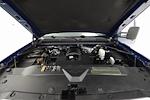 2017 Chevrolet Silverado 1500 Double Cab 4x4 Pickup for sale #SZ241274B - photo 6