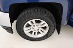 2017 Chevrolet Silverado 1500 Double Cab 4x4 Pickup for sale #SZ241274B - photo 7