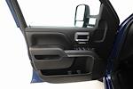 2017 Chevrolet Silverado 1500 Double Cab 4x4 Pickup for sale #SZ241274B - photo 8