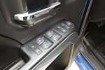 2017 Chevrolet Silverado 1500 Double Cab 4x4 Pickup for sale #SZ241274B - photo 9