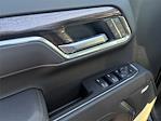 New 2025 Chevrolet Silverado 1500 LTZ Crew Cab 4WD Pickup for sale #SZ251931 - photo 14