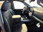 New 2025 Chevrolet Silverado 1500 LTZ Crew Cab 4WD Pickup for sale #SZ251931 - photo 15