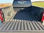 New 2025 Chevrolet Silverado 1500 LTZ Crew Cab 4WD Pickup for sale #SZ251931 - photo 18