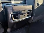 New 2025 Chevrolet Silverado 1500 LTZ Crew Cab 4WD Pickup for sale #SZ251931 - photo 20