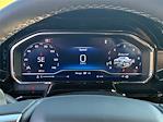 New 2025 Chevrolet Silverado 1500 LTZ Crew Cab 4WD Pickup for sale #SZ251931 - photo 26