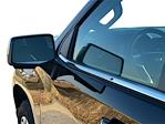 New 2025 Chevrolet Silverado 1500 LTZ Crew Cab 4x4 Pickup for sale #SZ251931 - photo 11