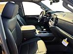 New 2025 Chevrolet Silverado 1500 LTZ Crew Cab 4x4 Pickup for sale #SZ251931 - photo 15