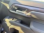 New 2025 Chevrolet Silverado 1500 LTZ Crew Cab 4x4 Pickup for sale #SZ251931 - photo 16
