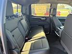 New 2025 Chevrolet Silverado 1500 LTZ Crew Cab 4x4 Pickup for sale #SZ251931 - photo 17