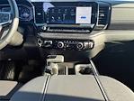 New 2025 Chevrolet Silverado 1500 LTZ Crew Cab 4x4 Pickup for sale #SZ251931 - photo 22