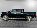 New 2025 Chevrolet Silverado 1500 LTZ Crew Cab 4WD Pickup for sale #SZ251931 - photo 6