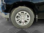 New 2025 Chevrolet Silverado 1500 LTZ Crew Cab 4WD Pickup for sale #SZ251931 - photo 9
