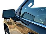 New 2025 Chevrolet Silverado 1500 LTZ Crew Cab 4WD Pickup for sale #SZ251931 - photo 11