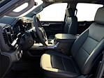 New 2025 Chevrolet Silverado 1500 LTZ Crew Cab 4WD Pickup for sale #SZ251931 - photo 13