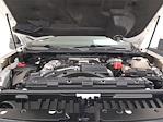 2024 Chevrolet Silverado 2500 Crew Cab 4WD Pickup for sale #SZ251931A - photo 9