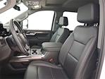 2024 Chevrolet Silverado 2500 Crew Cab 4WD Pickup for sale #SZ251931A - photo 10