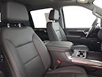 2024 Chevrolet Silverado 2500 Crew Cab 4WD Pickup for sale #SZ251931A - photo 11