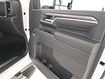 2024 Chevrolet Silverado 2500 Crew Cab 4WD Pickup for sale #SZ251931A - photo 12