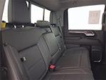 2024 Chevrolet Silverado 2500 Crew Cab 4WD Pickup for sale #SZ251931A - photo 13