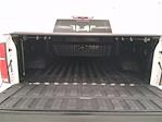 2024 Chevrolet Silverado 2500 Crew Cab 4WD Pickup for sale #SZ251931A - photo 14