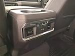 2024 Chevrolet Silverado 2500 Crew Cab 4WD Pickup for sale #SZ251931A - photo 16