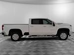 2024 Chevrolet Silverado 2500 Crew Cab 4WD Pickup for sale #SZ251931A - photo 3