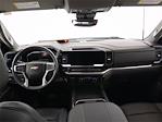 2024 Chevrolet Silverado 2500 Crew Cab 4WD Pickup for sale #SZ251931A - photo 17