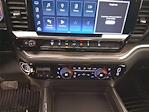 2024 Chevrolet Silverado 2500 Crew Cab 4WD Pickup for sale #SZ251931A - photo 18