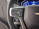 2024 Chevrolet Silverado 2500 Crew Cab 4WD Pickup for sale #SZ251931A - photo 20